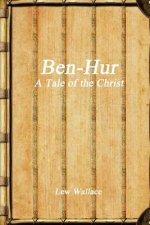 Ben-Hur: A Tale of the Christ