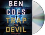 Trap the Devil: A Thriller