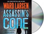 Assassin's Code: A David Slayton Novel