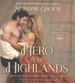 HERO IN THE HIGHLANDS      10D