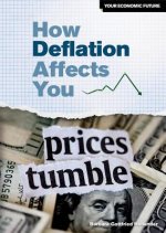 How Deflation Affects You