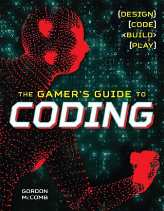 Gamer's Guide to Coding