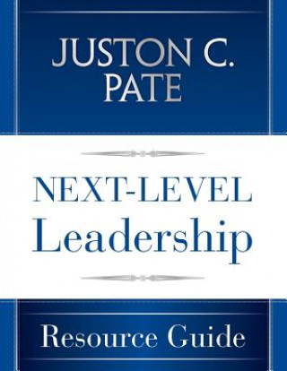 Next-Level Leadership Resource Guide