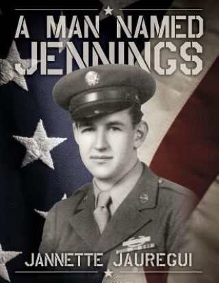 MAN NAMED JENNINGS