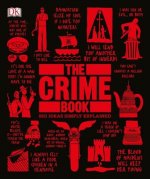 Crime Book