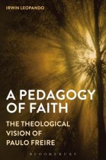 Pedagogy of Faith