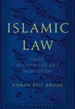 Islamic Law