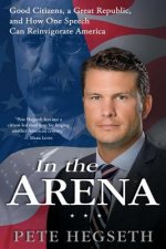 IN THE ARENA