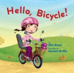 Hello, Bicycle!