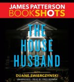 The House Husband