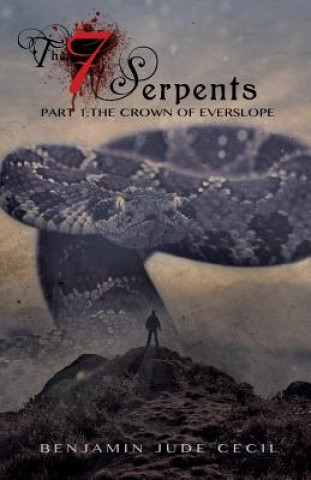 7 Serpents