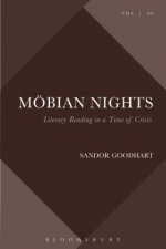 Moebian Nights