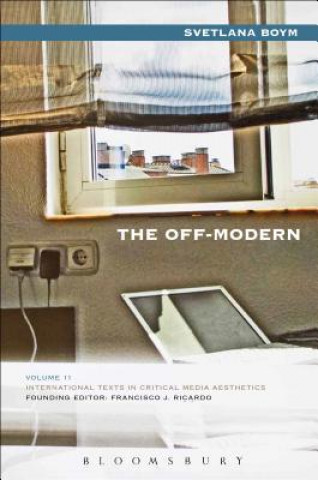 Off-Modern