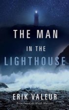 Man in the Lighthouse