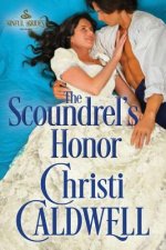 Scoundrel's Honor