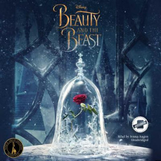 BEAUTY & THE BEAST          5D