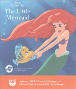 The Little Mermaid