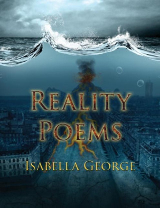 Reality Poems