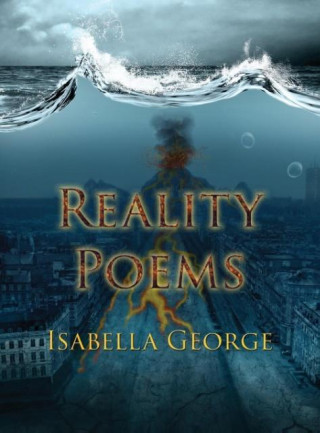 Reality Poems