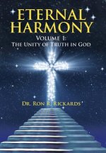 Eternal Harmony