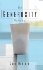 Generosity Movement