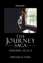 Journey Saga