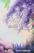 Song in the Wind