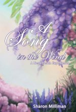 Song in the Wind