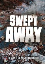 SWEPT AWY