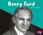 Henry Ford