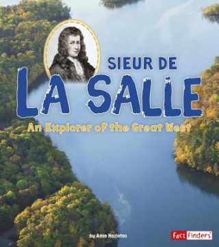 SIEUR