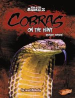 Cobras: On the Hunt