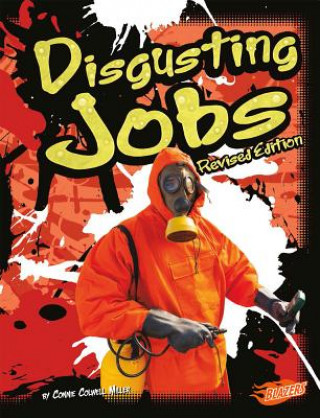 Disgusting Jobs