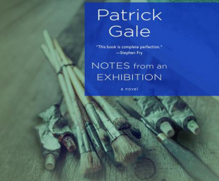 Notes from an Exhibition