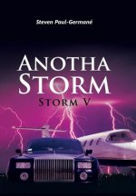 Anotha Storm