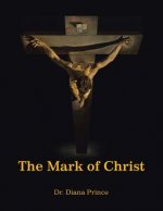 Mark of Christ