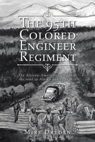 95th Colored Engineer Regiment