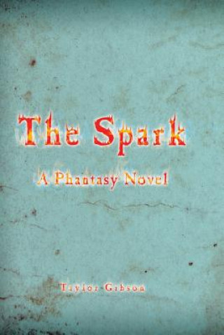 Spark