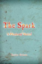 Spark