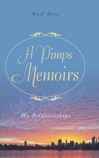 Pimps Memoirs