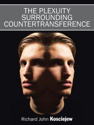 Plexuity Surrounding Countertransference