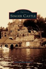 Singer Castle