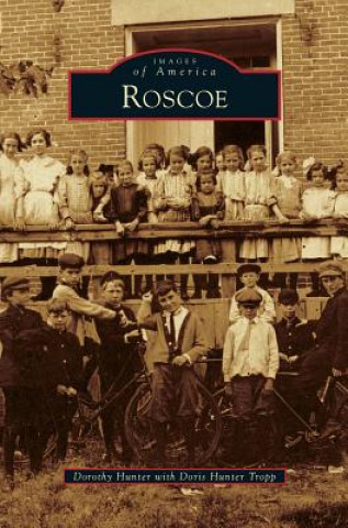 Roscoe
