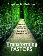 Transforming Pastors