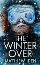 The Winter Over
