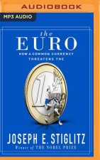 EURO                         M