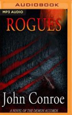 ROGUES                       M