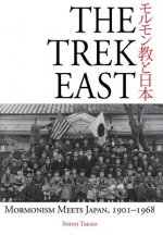 Trek East