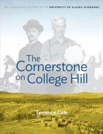 Cornerstone on College Hill