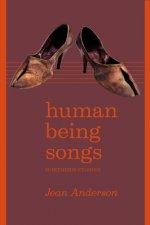 Human Being Songs